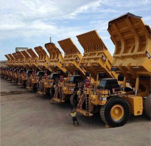 e721dcb4-2d96-45fe-aa6d-e0eb4f1d78b4